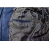 Мъжко кожено яке C&A | Mall112.com