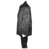 Мъжко кожено яке C&A | Mall112.com