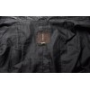Мъжко кожено яке Vera Pelle | Mall112.com