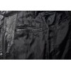 Мъжко кожено яке Vera Pelle | Mall112.com