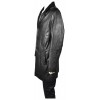 Мъжко кожено яке Vera Pelle | Mall112.com
