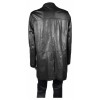 Мъжко кожено яке Vera Pelle | Mall112.com