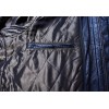 Мъжко кожено яке Patino | Mall112.com