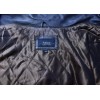 Мъжко кожено яке Patino | Mall112.com