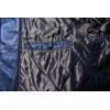 Мъжко кожено яке Patino | Mall112.com