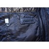 Мъжко кожено яке Patino | Mall112.com