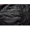 Мъжко кожено яке Phase Two | Mall112.com
