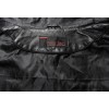 Мъжко кожено яке Phase Two | Mall112.com