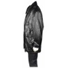 Мъжко кожено яке Phase Two | Mall112.com