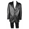 Мъжко кожено яке Piano Pelle | Mall112.com