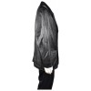 Мъжко кожено яке Piano Pelle | Mall112.com