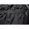 Мъжко кожено яке Piano Pelle | Mall112.com