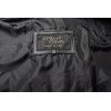 Мъжко кожено яке Piano Pelle | Mall112.com