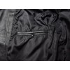 Мъжко кожено яке Piano Pelle | Mall112.com
