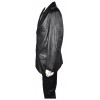 Мъжко кожено яке Piano Pelle | Mall112.com