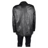 Мъжко кожено яке Piano Pelle | Mall112.com