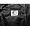 Мъжко кожено яке Milestone | Mall112.com