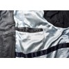 Мъжко кожено яке Blue Steel | Mall112.com