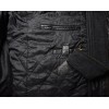 Мъжко кожено яке Patino | Mall112.com