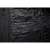 Мъжко кожено яке Patino | Mall112.com