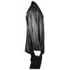 Мъжко кожено яке Shine | Mall112.com