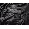Мъжко кожено яке Shine | Mall112.com