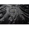 Мъжко кожено яке Shine | Mall112.com