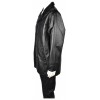 Мъжко кожено яке Shine | Mall112.com