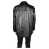 Мъжко кожено яке Shine | Mall112.com