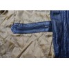 Мъжко кожено яке | Mall112.com