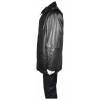 Мъжко кожено яке Outdoor Wear | Mall112.com