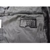 Мъжко кожено яке Outdoor Wear | Mall112.com