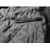 Мъжко кожено яке Outdoor Wear | Mall112.com