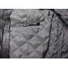 Мъжко кожено яке Outdoor Wear | Mall112.com