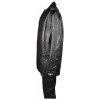 Мъжко кожено яке Vera Pelle | Mall112.com