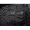 Мъжко кожено яке Vera Pelle | Mall112.com