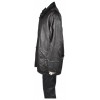 Мъжко кожено яке Banjara | Mall112.com