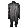 Мъжко кожено яке Banjara | Mall112.com