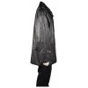 Мъжко кожено яке Banjara | Mall112.com