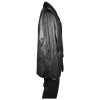 Мъжко кожено яке Vera Pelle | Mall112.com