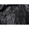 Мъжко кожено яке Vera Pelle | Mall112.com