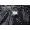 Мъжко кожено яке Vera Pelle | Mall112.com
