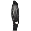 Мъжко кожено яке Vera Pelle | Mall112.com