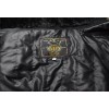 Мъжко кожено яке Vera Pelle | Mall112.com