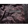 Мъжко кожено яке Echt Leder | Mall112.com