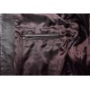 Мъжко кожено яке Echt Leder | Mall112.com