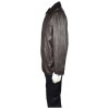 Мъжко кожено яке Echt Leder | Mall112.com