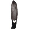 Мъжко кожено яке Echt Leder | Mall112.com