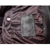 Мъжко кожено яке Echt Leder | Mall112.com