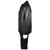 Мъжко кожено яке Niibler Modell | Mall112.com